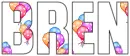 Bren