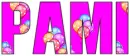 Pami