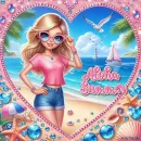 Aloha Summer