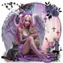 Angel 