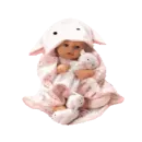 adorable baby
