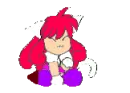 cat girl