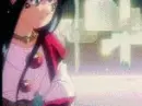 anime scene2