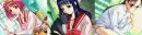anime game
