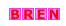 Bren