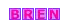 Bren