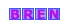 Bren
