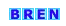Bren