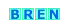 Bren