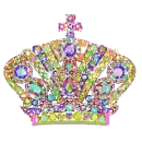 crown