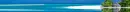 tropical beach