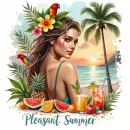 Summer 
