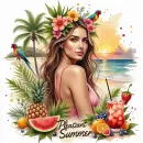 Summer 