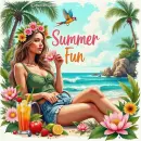 Summer Fun