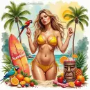 Summer 