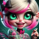 Doll