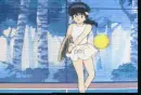 anime tennis scenes