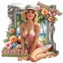 Shakela