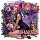 Shakela
