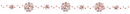 copper diamonds