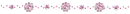 pink diamonds