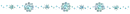 blue diamonds
