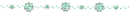 green diamonds
