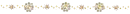 yellow diamonds