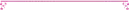 pink stars