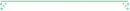 green stars