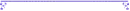 purple stars