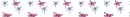 Dragonflies divider