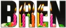 Bren birthday 