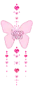 Love you