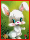 bunny