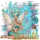  Robbie