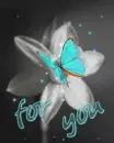 For you