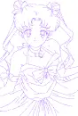sailor moon