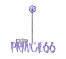 princess charm