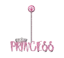 princess charm