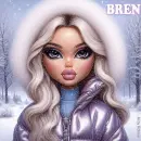 Bren