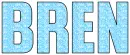 Bren