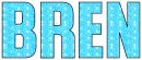 Bren