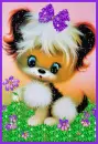 puppy