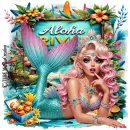Mermaid