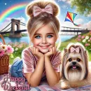 Happy Weekend
