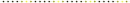yellow stars
