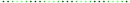 green stars