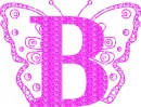 Bren
