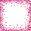 hearts